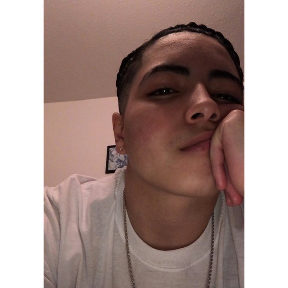 deyshayleevega